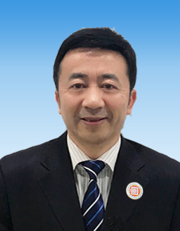 万向注册商学院院长