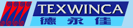 东莞德永佳纺织制衣有限公司