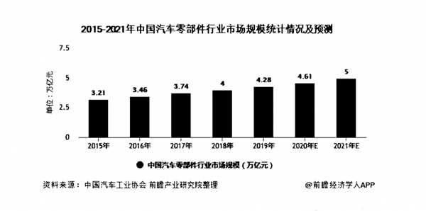 香港市煜鑫五金制品有限公司