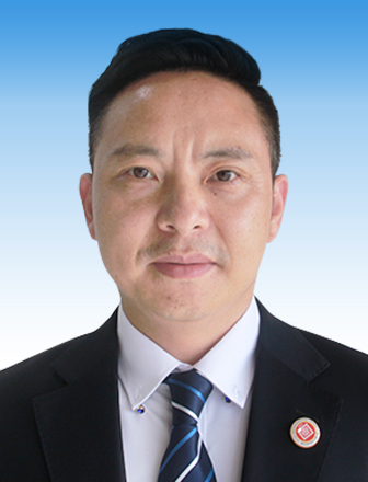 万向注册师李国平