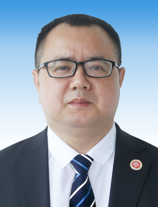 万向注册师胡宏