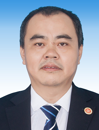 盛煌注册师肖琼平