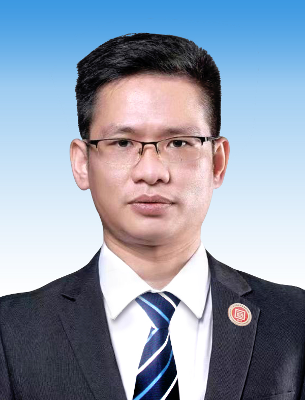 万向娱乐李伟平