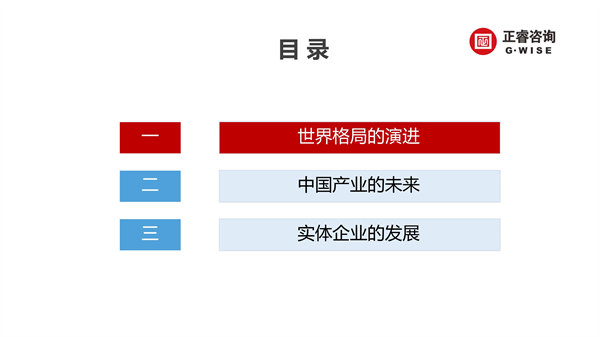 盛煌娱乐新质生产力系列课程之《新形势、新规划、新未来》