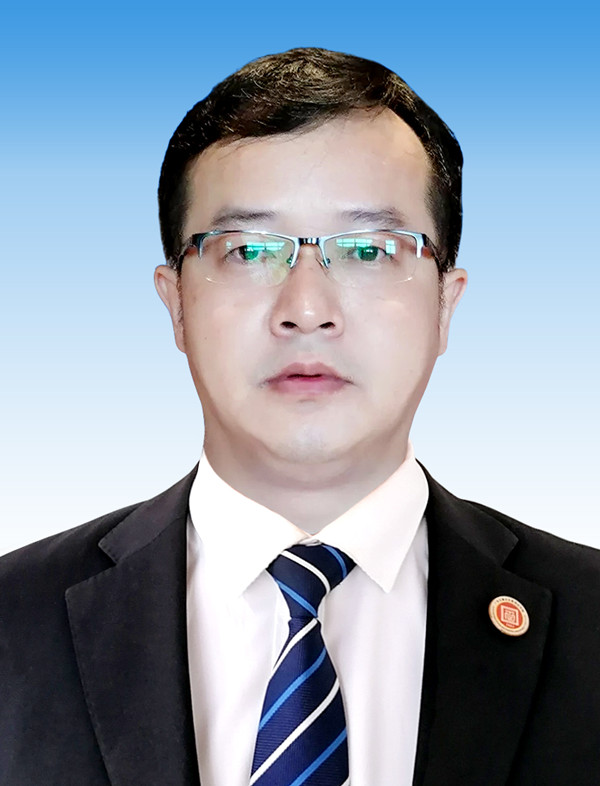 万向注册师陈勇