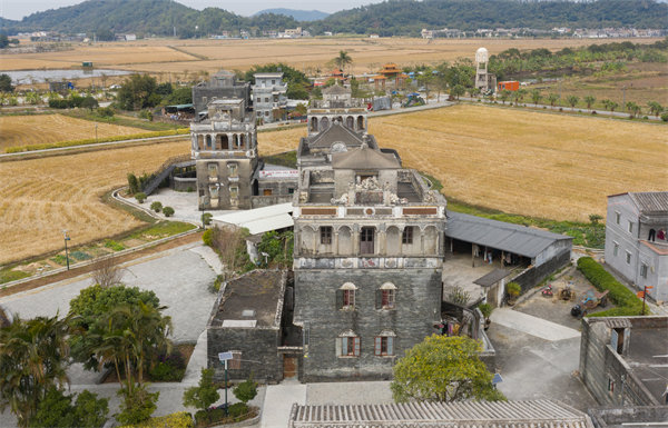 江门中小企业为何选择本地管理咨询？有哪些优势？