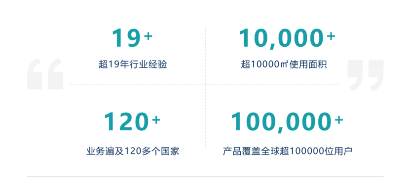 佛山市诺胜医疗器械有限公司