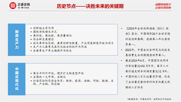 万向娱乐大型公开课《年度经营计划&全面预算管理》