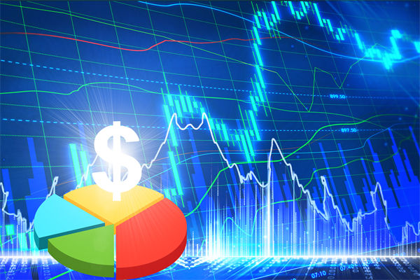 提升营销ROI：关键指标分析与优化策略是什么？